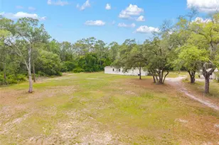 15460 SW 85th Ave, Dunnellon, FL 34432 - Photo 59