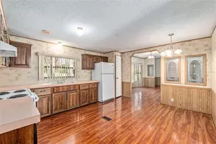 15460 SW 85th Ave, Dunnellon, FL 34432 - Photo 11