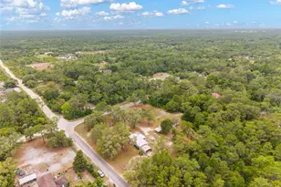 15460 SW 85th Ave, Dunnellon, FL 34432 - Photo 37