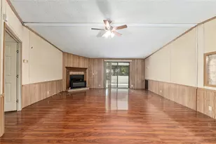 15460 SW 85th Ave, Dunnellon, FL 34432 - Photo 15