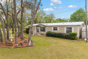 15460 SW 85th Ave, Dunnellon, FL 34432 - Photo 55