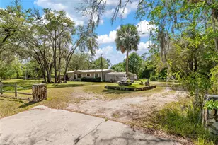 15460 SW 85th Ave, Dunnellon, FL 34432 - Photo 71