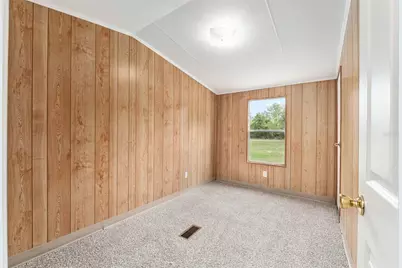8535 SW 155th Street, Dunnellon, FL 34432 - Photo 21