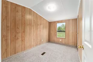 8535 SW 155th St, Dunnellon, FL 34432 - Photo 21