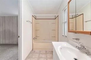 8535 SW 155th St, Dunnellon, FL 34432 - Photo 23