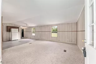 8535 SW 155th St, Dunnellon, FL 34432 - Photo 9