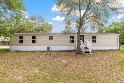 8535 SW 155th Street, Dunnellon, FL 34432 - Photo 7