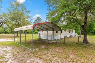 8535 SW 155th St, Dunnellon, FL 34432 - Photo 27