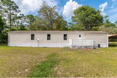 8535 SW 155th Street, Dunnellon, FL 34432 - Photo 3