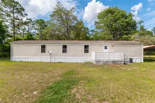 8535 SW 155th St, Dunnellon, FL 34432 - Photo 3