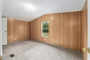8535 SW 155th St, Dunnellon, FL 34432 - Photo 25