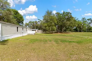 8535 SW 155th St, Dunnellon, FL 34432 - Photo 5
