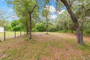 8535 SW 155th St, Dunnellon, FL 34432 - Photo 29