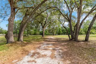 8535 SW 155th St, Dunnellon, FL 34432 - Photo 33