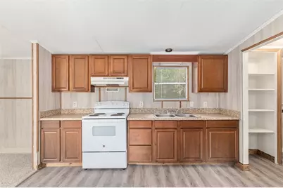 8535 SW 155th Street, Dunnellon, FL 34432 - Photo 13