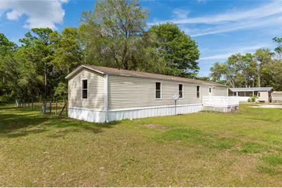8535 SW 155th Street, Dunnellon, FL 34432 - Photo 35