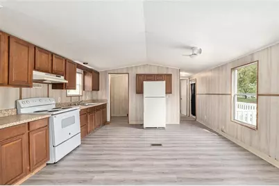 8535 SW 155th Street, Dunnellon, FL 34432 - Photo 11