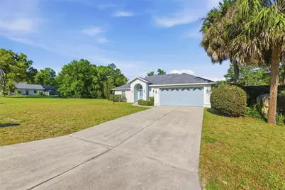 10772 SW 53rd Circle, Ocala, FL 34476 - Photo 3