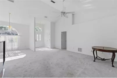 10772 SW 53rd Circle, Ocala, FL 34476 - Photo 7