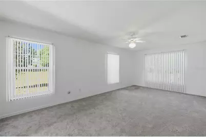 10772 SW 53rd Circle, Ocala, FL 34476 - Photo 15