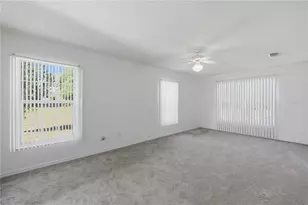10772 SW 53rd Cir, Ocala, FL 34476 - Photo 15