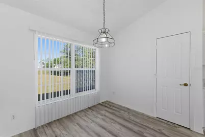 10772 SW 53rd Circle, Ocala, FL 34476 - Photo 13