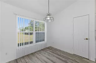 10772 SW 53rd Cir, Ocala, FL 34476 - Photo 13