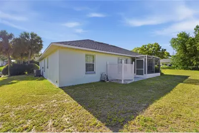 10772 SW 53rd Circle, Ocala, FL 34476 - Photo 29