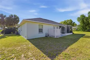 10772 SW 53rd Cir, Ocala, FL 34476 - Photo 29