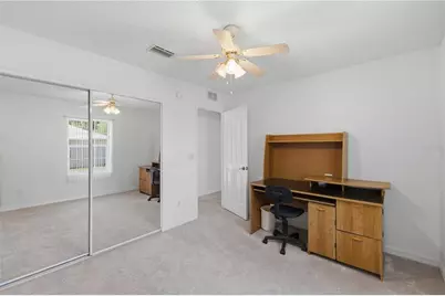10772 SW 53rd Circle, Ocala, FL 34476 - Photo 23