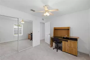 10772 SW 53rd Cir, Ocala, FL 34476 - Photo 23