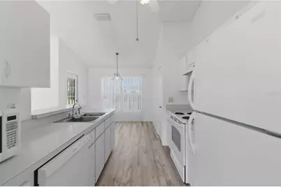 10772 SW 53rd Circle, Ocala, FL 34476 - Photo 11