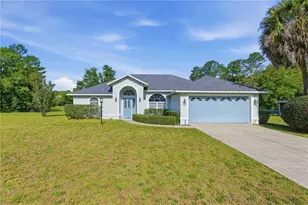 10772 SW 53rd Cir, Ocala, FL 34476 - Photo 1