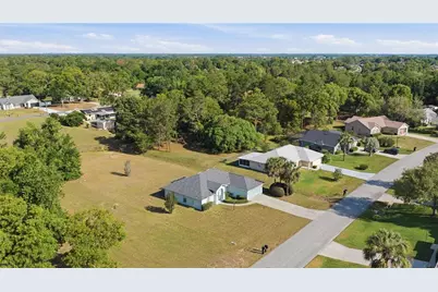 10772 SW 53rd Circle, Ocala, FL 34476 - Photo 33