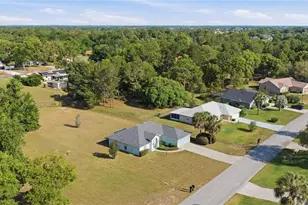 10772 SW 53rd Cir, Ocala, FL 34476 - Photo 33