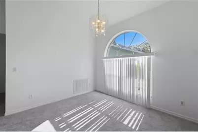10772 SW 53rd Circle, Ocala, FL 34476 - Photo 9