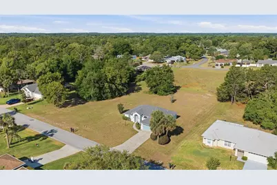 10772 SW 53rd Circle, Ocala, FL 34476 - Photo 5