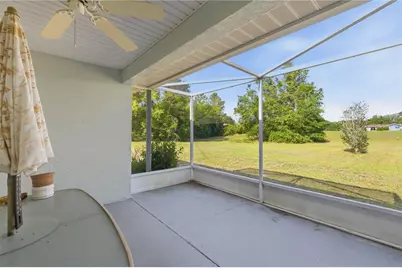 10772 SW 53rd Circle, Ocala, FL 34476 - Photo 27