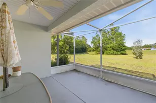 10772 SW 53rd Cir, Ocala, FL 34476 - Photo 27