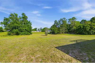 10772 SW 53rd Circle, Ocala, FL 34476 - Photo 31