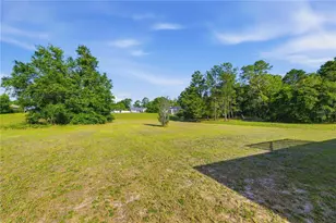 10772 SW 53rd Cir, Ocala, FL 34476 - Photo 31