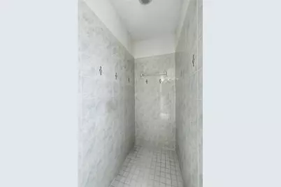 10772 SW 53rd Circle, Ocala, FL 34476 - Photo 19