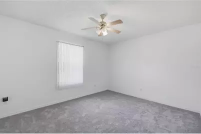 10772 SW 53rd Circle, Ocala, FL 34476 - Photo 25