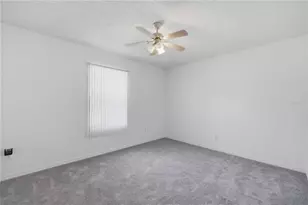 10772 SW 53rd Cir, Ocala, FL 34476 - Photo 25