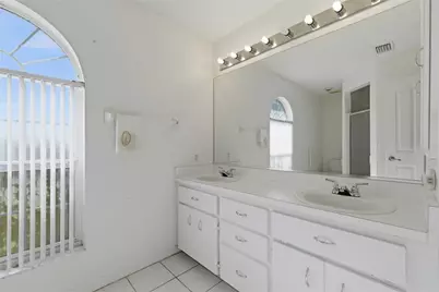 10772 SW 53rd Circle, Ocala, FL 34476 - Photo 17
