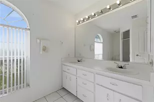 10772 SW 53rd Cir, Ocala, FL 34476 - Photo 17