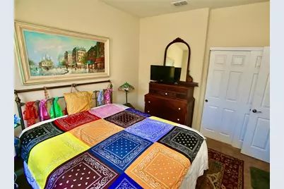 9134 SW 73rd Street, Ocala, FL 34481 - Photo 29