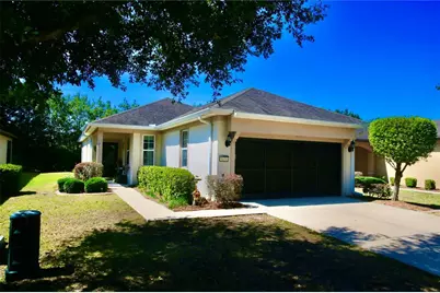 9134 SW 73rd Street, Ocala, FL 34481 - Photo 1