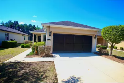 9134 SW 73rd Street, Ocala, FL 34481 - Photo 3