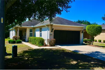 9134 SW 73rd Street, Ocala, FL 34481 - Photo 33